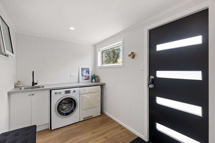 19 Battersea Place Roslyn_20