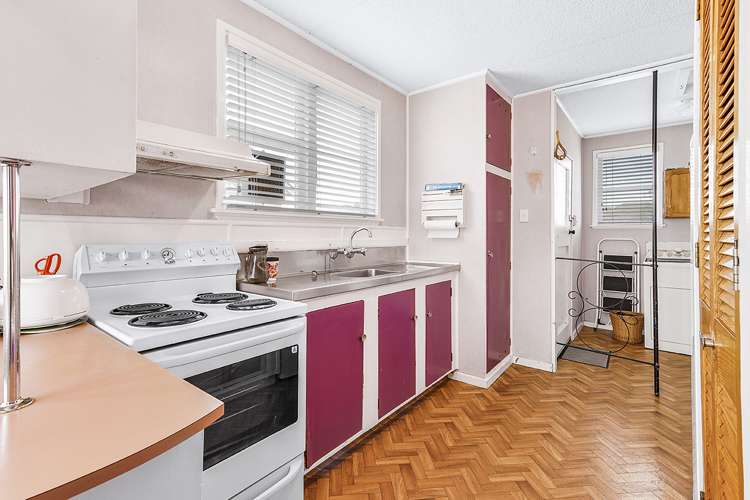 22 Paul Crescent Fairfield_7