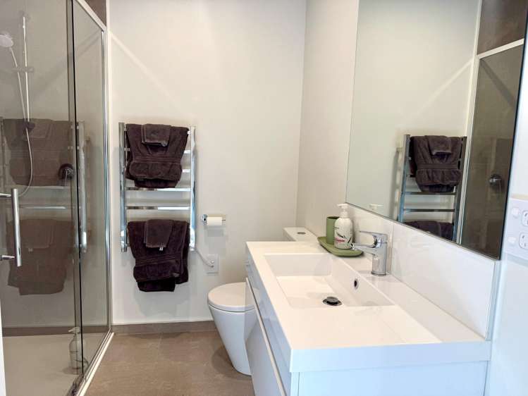  35 Webb Street Saint Albans_11