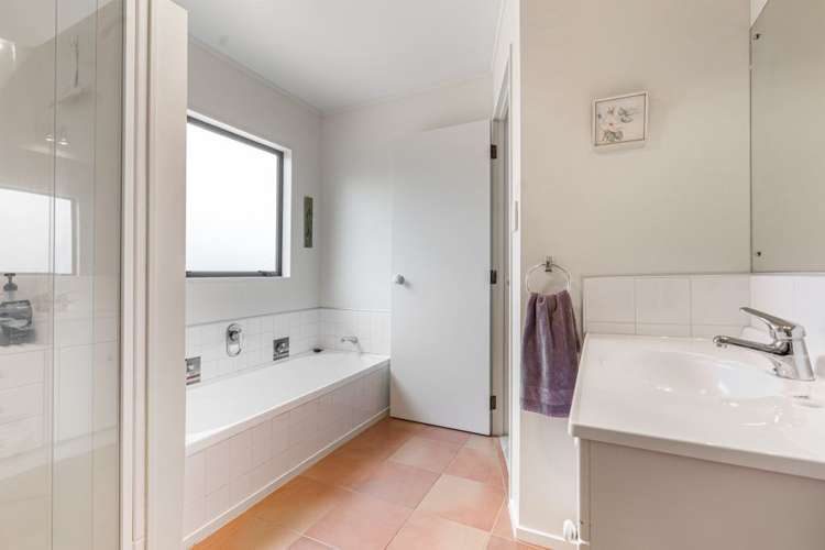 1/2 Valley Road Northcote_8