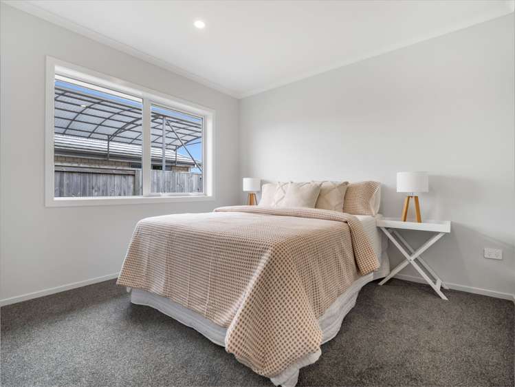 32 Costello Drive Ngatea_18