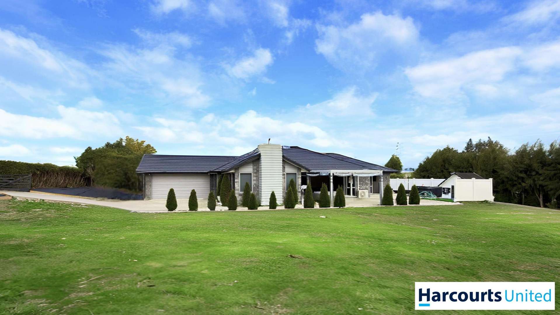 10 Mcintosh Drive Pokeno_0