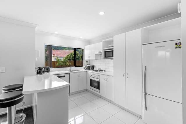 109 Mandel Mews Waiwhetu_4
