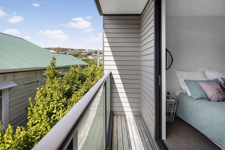 5/74 Derwent Street Island Bay_8