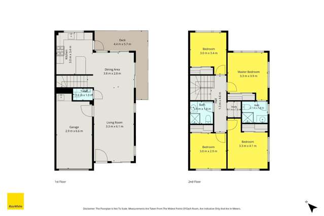 4/8 Indus Place Half Moon Bay_1