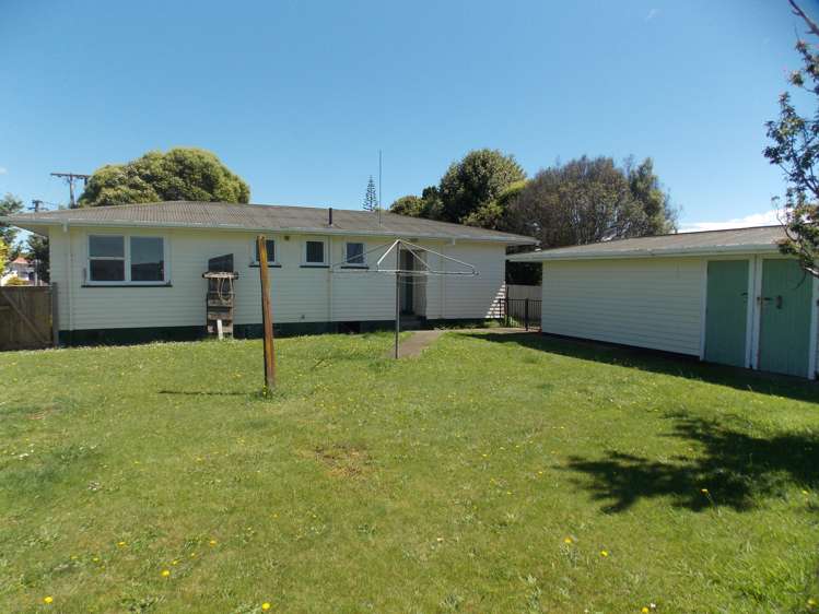 3 Clifton Street Bulls_21