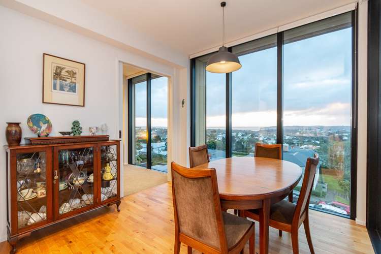 305/367 Great North Road Grey Lynn_7