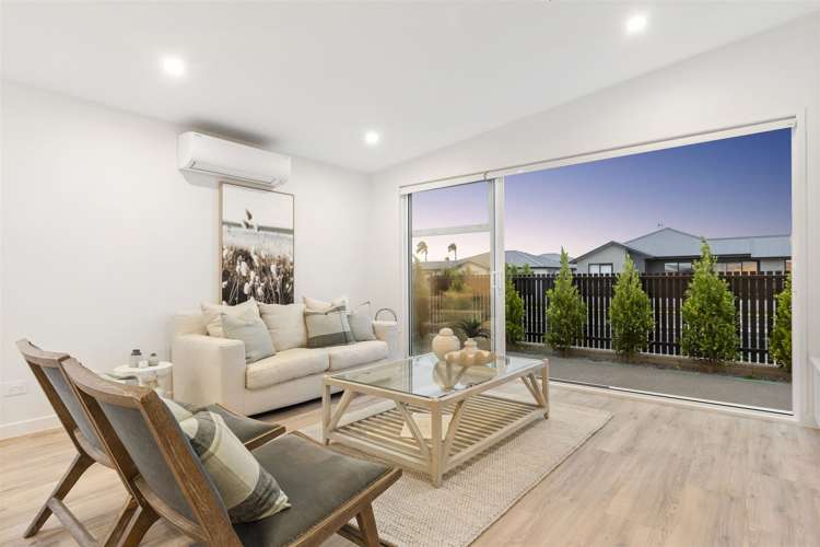 15 Bale Close Papamoa_7