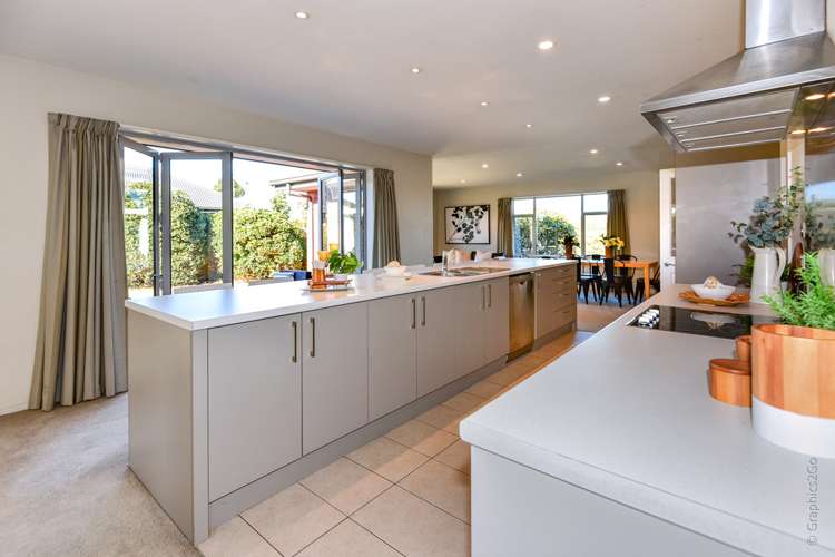 22 Emerson Lane Rolleston_12