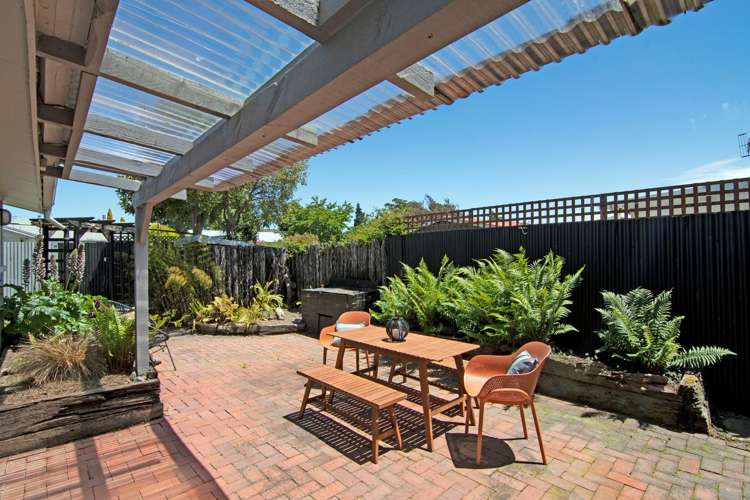 49 Oxford Street Richmond_6