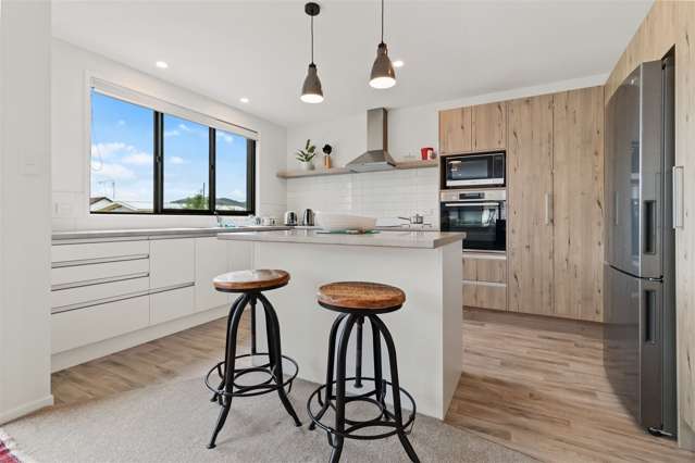 18 Black Rock Way Paeroa_3