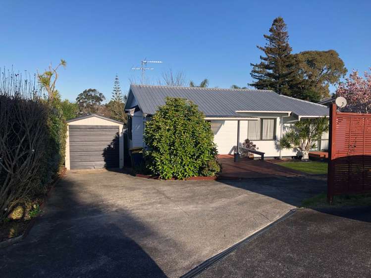 13a Fitzwater Place Henderson_11