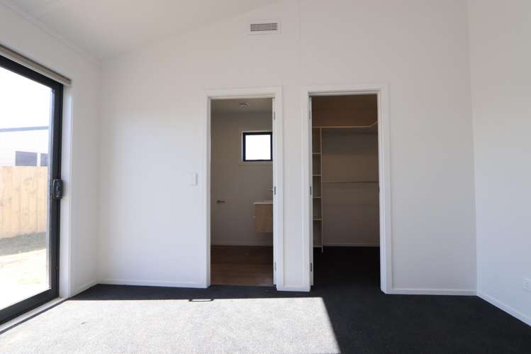 1 Akeake Lane Ngaruawahia_11