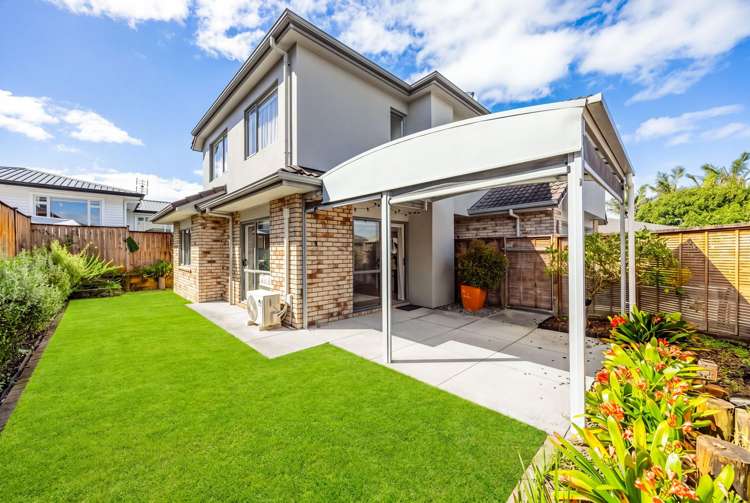 46A Rodney Street Howick_9