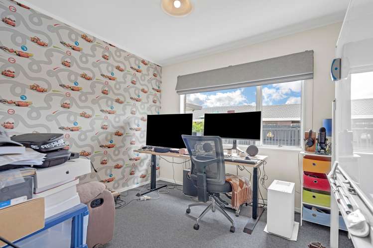 45 Brylee Drive Conifer Grove_15