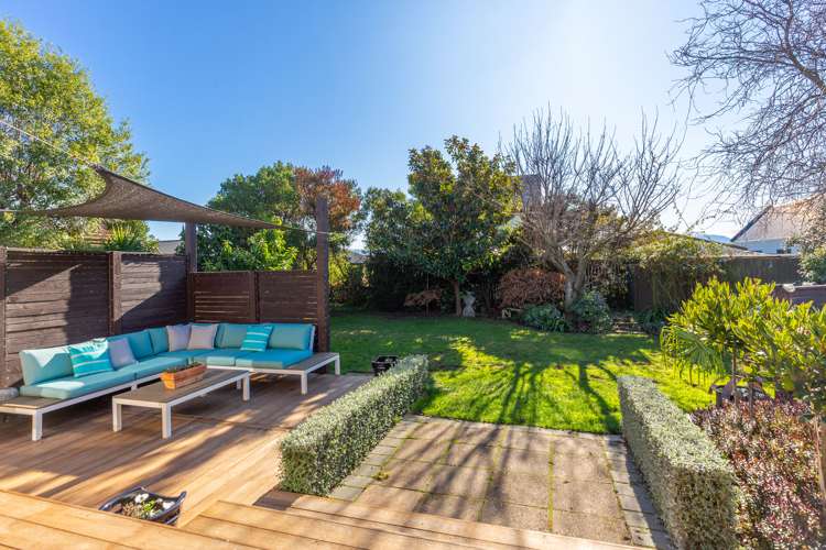 181 Hospital Road Witherlea_2