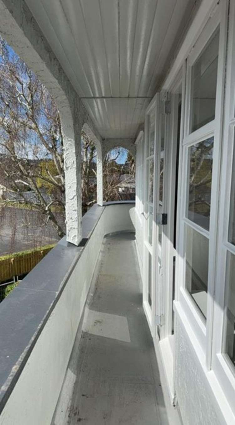  53 Centennial Crescent Te Hapara_5
