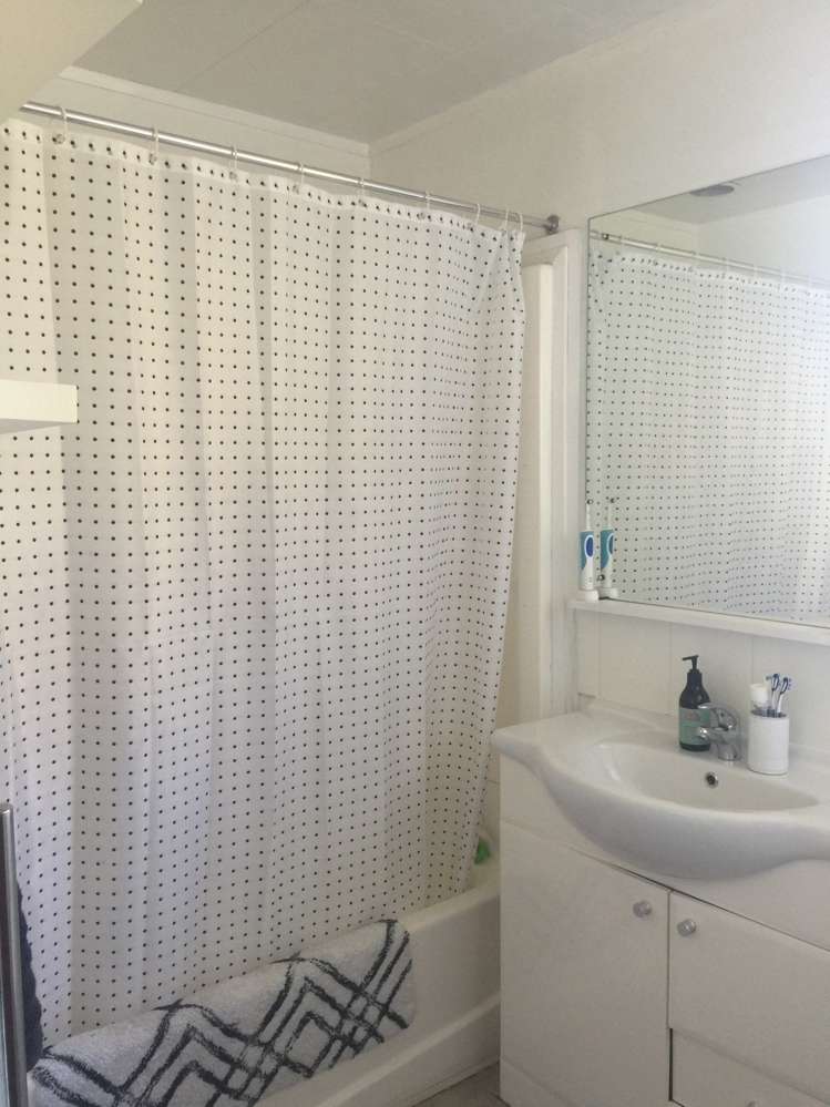 1/294 West Coast Road Glen Eden_7