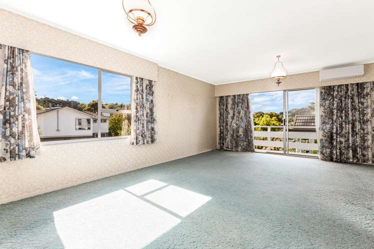1 Fathom Lane Whitby_10