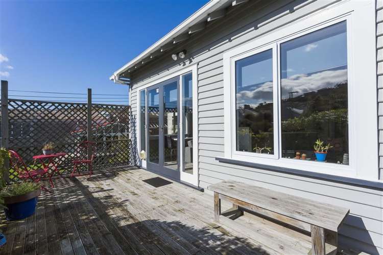 125 Musselburgh Rise Musselburgh_15