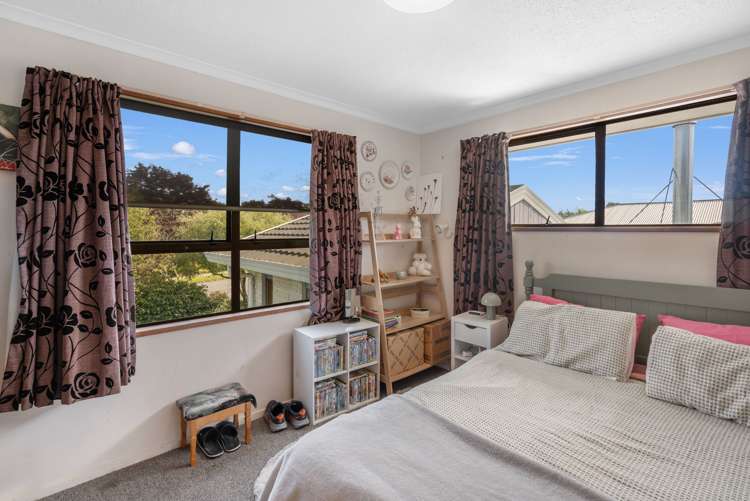 10 Houston Place Allenton_14