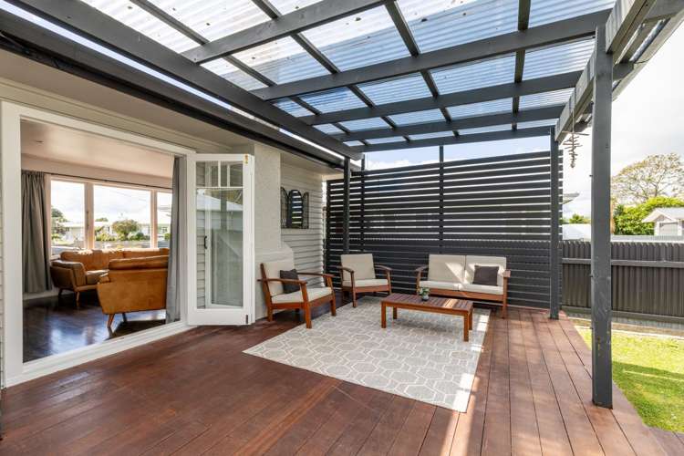 73 Coverdale Street Onekawa_15