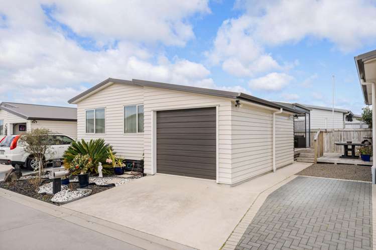 410/11 Kamahi Crescent Papamoa_16