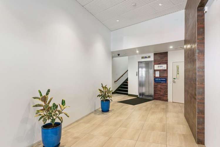 52 Commerce Street Whakatane_14