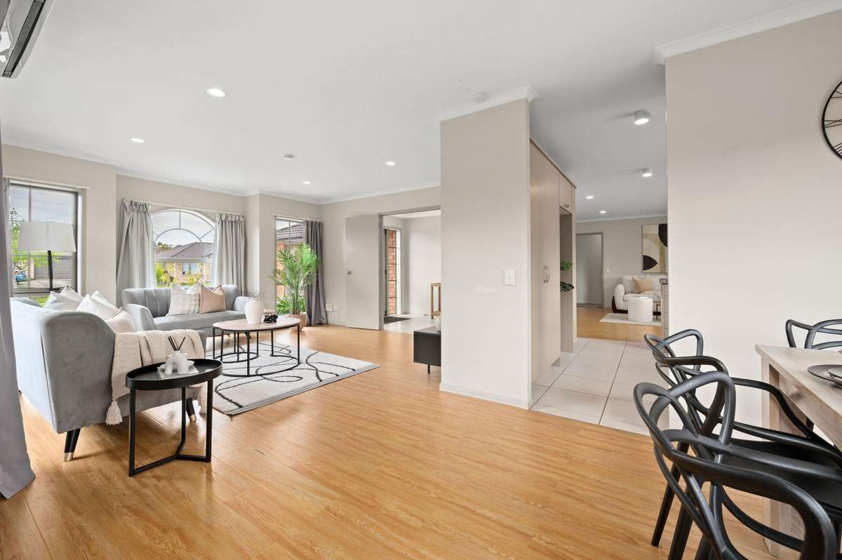 99 Barrington Drive_4