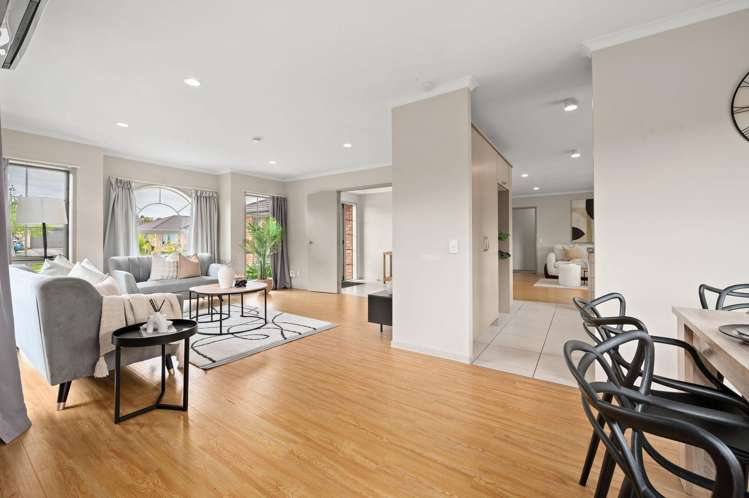 99 Barrington Drive Huntington_8