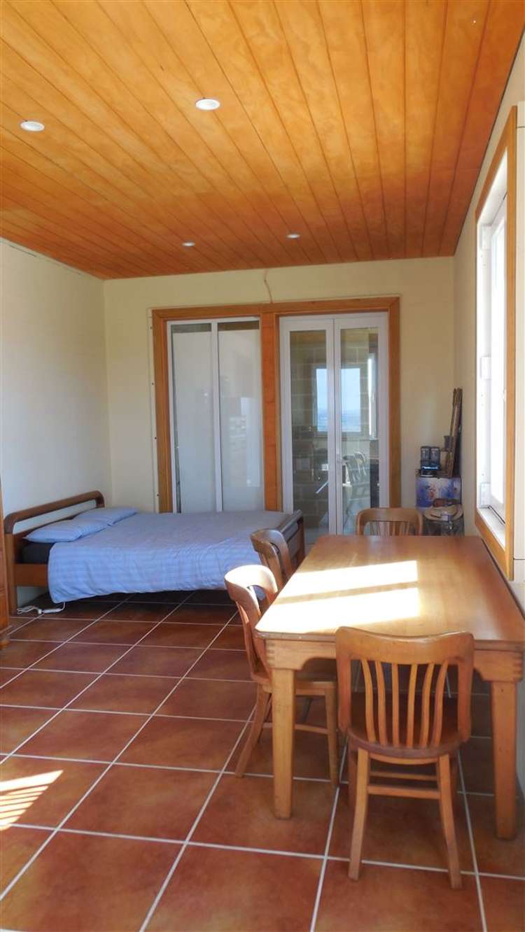 698 Omihi Road Waipara_19