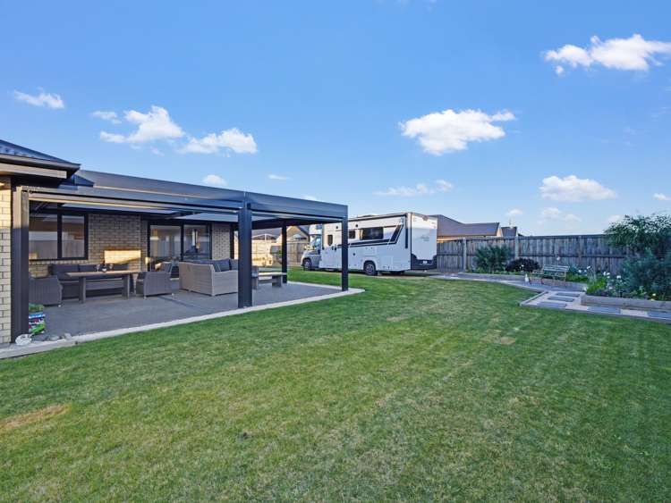 52 Hilton Drive Amberley_28