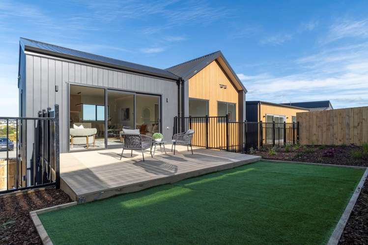 22 Ara Taha Crescent Orewa_6