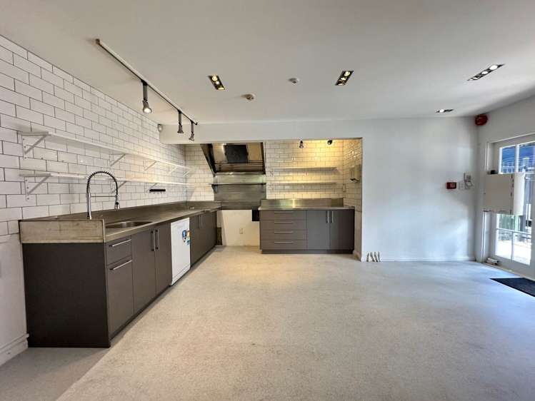 84-86 Symonds Street Grafton_9