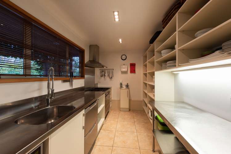 1608e State Highway 10 Kerikeri_7