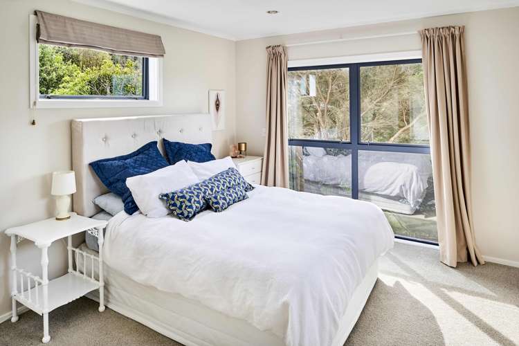 51a Omapere Street Whitby_9