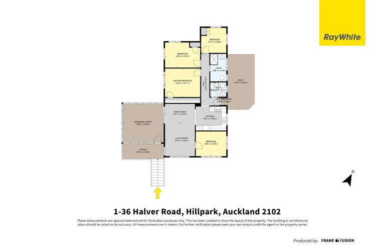 1/36 Halver Road Manurewa_11