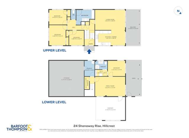 24 Shanaway Rise Hillcrest_1