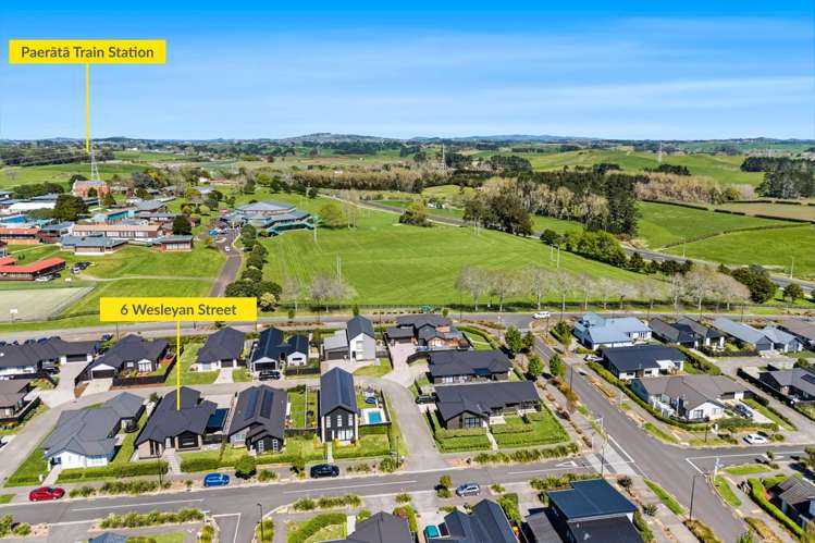 6 Wesleyan Street Paerata_18