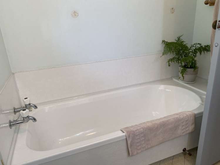 91a Grange Road Otumoetai_10