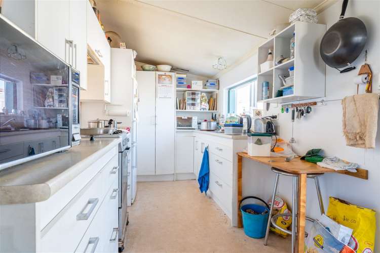 5 Davie Street Temuka_8