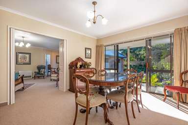 68a Ihaka Street_1
