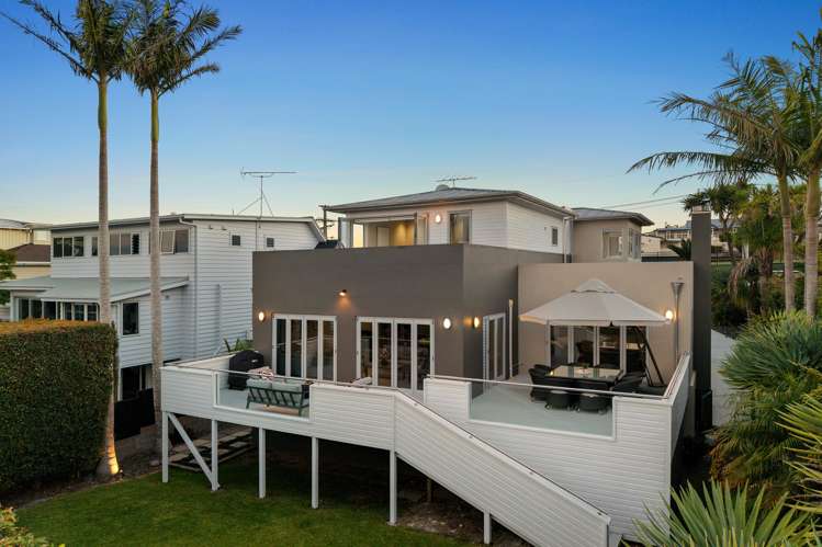8 Rawhitiroa Road Kohimarama_0