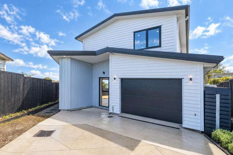 13A Edgar Pearce Place Howick_24