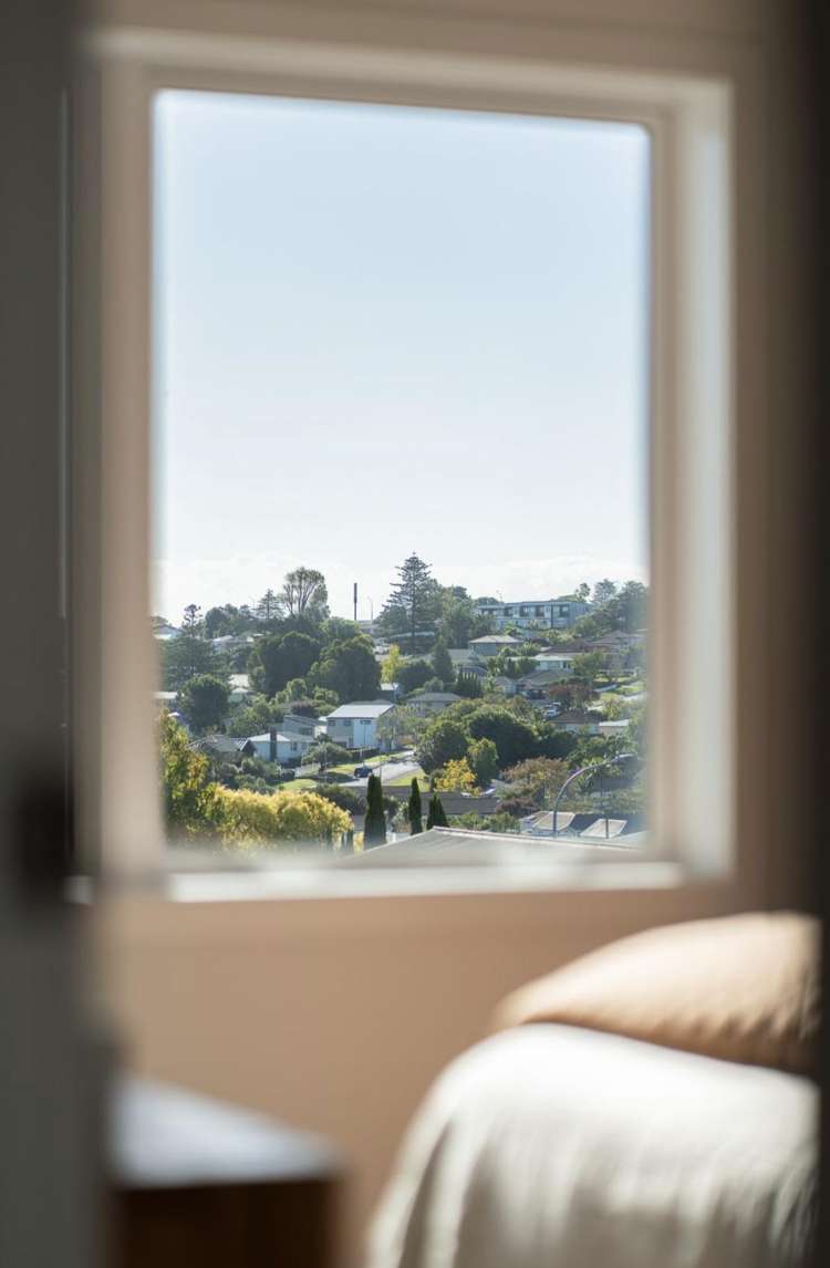 20 Abercrombie Street Howick_16