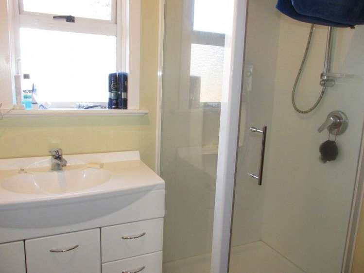 103 Buller Road Reefton_13