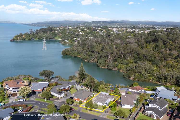 81 Lynbrooke Avenue Blockhouse Bay_22