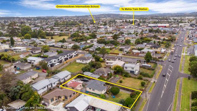 29 Mahia Road Manurewa_4