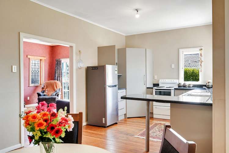 1160 Heaphy Terrace Fairfield_2