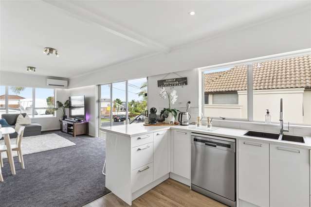 116 Clovelly Road Bucklands Beach_4